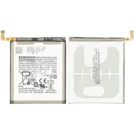 Samsung Akku EB-BG980ABY Galaxy S20 G980F, G981B