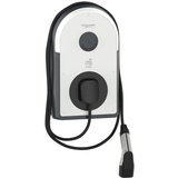 Schneider Electric EVB3S22NC0M