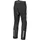 BÜSE Highland III Textilhose Schwarz 52