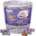 MILKA Naps Mix 207 Stück 1000 g