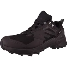 adidas Terrex Swift R3 GTX Herren Core Black/Core Black/Grey Six 42