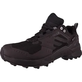 adidas Terrex Swift R3 GTX Herren Core Black/Core Black/Grey Six 42
