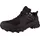 adidas Terrex Swift R3 GTX Herren Core Black/Core Black/Grey Six 42