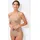 Triumph Body True Shape Sensation Bsw Elfenbein (Sable), Gr. 90 E
