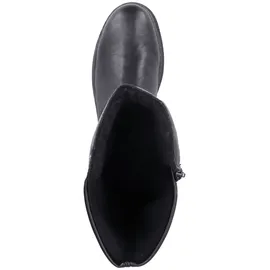 Rieker Winterstiefel Damen Schwarz 40