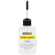 FALLER Expert Lasercut 170494
