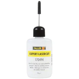 FALLER Expert Lasercut 170494