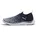 Softride Remi Slip-on Navy Schnee Berg Himmelgrau 37 5