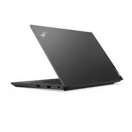 Lenovo ThinkPad E14 G4 21EB0040GE