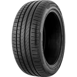 Pirelli Cinturato P7 225/45 R18 95W