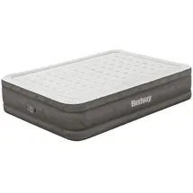 BESTWAY Bestway, Luftbett, Silas (152 x 203 cm)