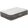 BESTWAY Bestway, Luftbett, Silas (152 x 203 cm)