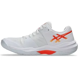 Asics Sky Elite FF 3 Sneaker