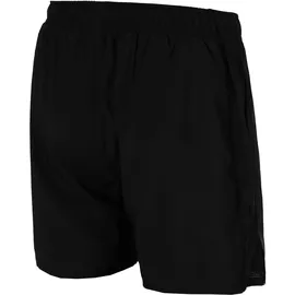 Asics Core 7IN Herren Shorts schwarz S