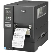 Tsc MH241P Weiß