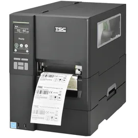 Tsc MH241P Weiß