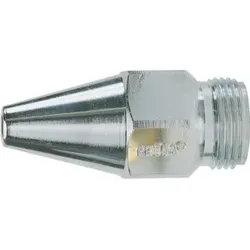 Heizdüse AC Schneidb.3-100mm verchr.GCE RHÖNA