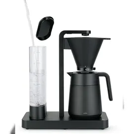 Wilfa Performance Thermo CM9B-T125