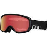 Giro Skibrille