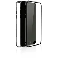 Hama 360° Glas für Apple iPhone 7/8