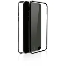 Hama 360° Glas für Apple iPhone 7/8
