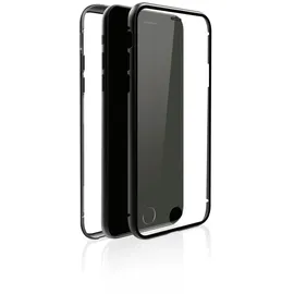 Hama 360° Glas für Apple iPhone 7/8