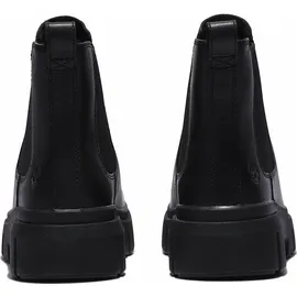 Timberland Greyfield Chelsea Stiefel Black 39