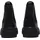 Timberland Greyfield Chelsea Stiefel Black 39