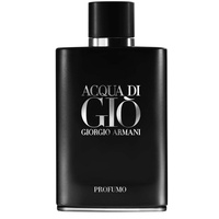 ARMANI Acqua di Gio Sprayparfüm, 1er Pack