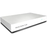 FIBARO Home Center 3 Lite Smart Home Hub Weiß