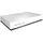 FIBARO Home Center 3 Lite Smart Home Hub Weiß