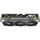 Asus TUF Gaming GeForce RTX 5090 OC Edition 32GB GDDR7 90YV0LY0-M0NA00
