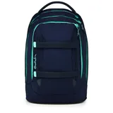 Satch Pack Ocean Mist