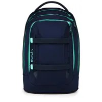 Satch Pack Ocean Mist