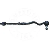 AIC Spurstange Original AIC Quality 52342