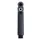 BBB Pumpenkopf HoseKit 3.0 1200mm schwarz