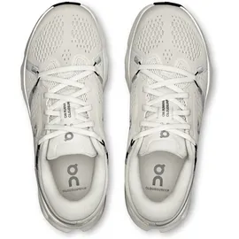 On Cloudsurfer 2 Damen Ivory / Ivory 39