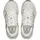 On Cloudsurfer 2 Damen Ivory / Ivory 39