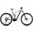 2026 29 Zoll greige´n´switch XL