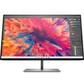 HP Z24q G3 QHD 24" 4Q8N4AA