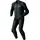 RST S1 D3O Lederkombi - - 3XL