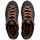 Salewa Wildfire 2 GTX Herren navy blazer/black 44