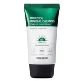 Some By Mi Truecica Mineral Calming Suncream Sonnencreme