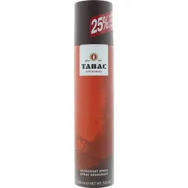Tabac Original Spray 250 ml