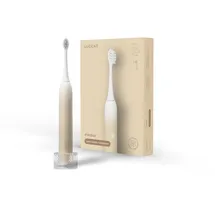 be lucent Lucent Prism Elektrische Schall Zahnbürste vanille