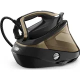 Tefal Pro Express Vision GV9820