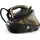 Tefal Pro Express Vision GV9820