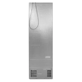 Samsung RL38C600CSA/EG