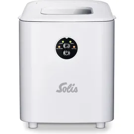 Solis Ice Cube Express 8510 Eiswürfelmaschine