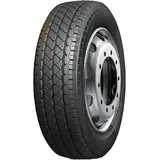 RoadX C02 185/75 R16C 104/102R